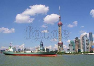 上海區域:上海添馬行國際貨運代理有限公司