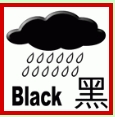 微信截圖_20250805115349.png
